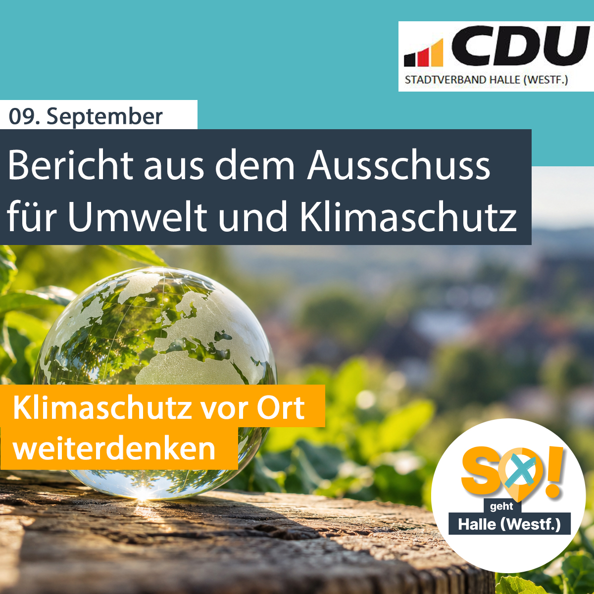 Bildhinweis: KI-generiertes Symbolbild, grafisch bearbeitet