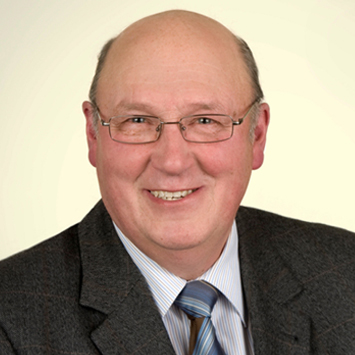  Reinhard Schacht