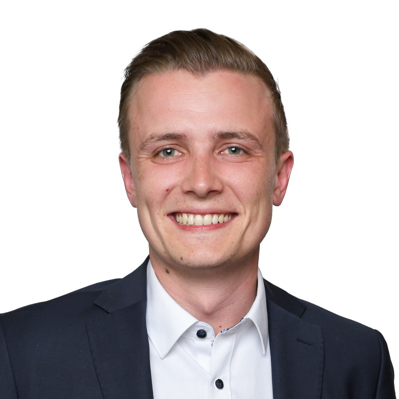  Dennis Schelletter