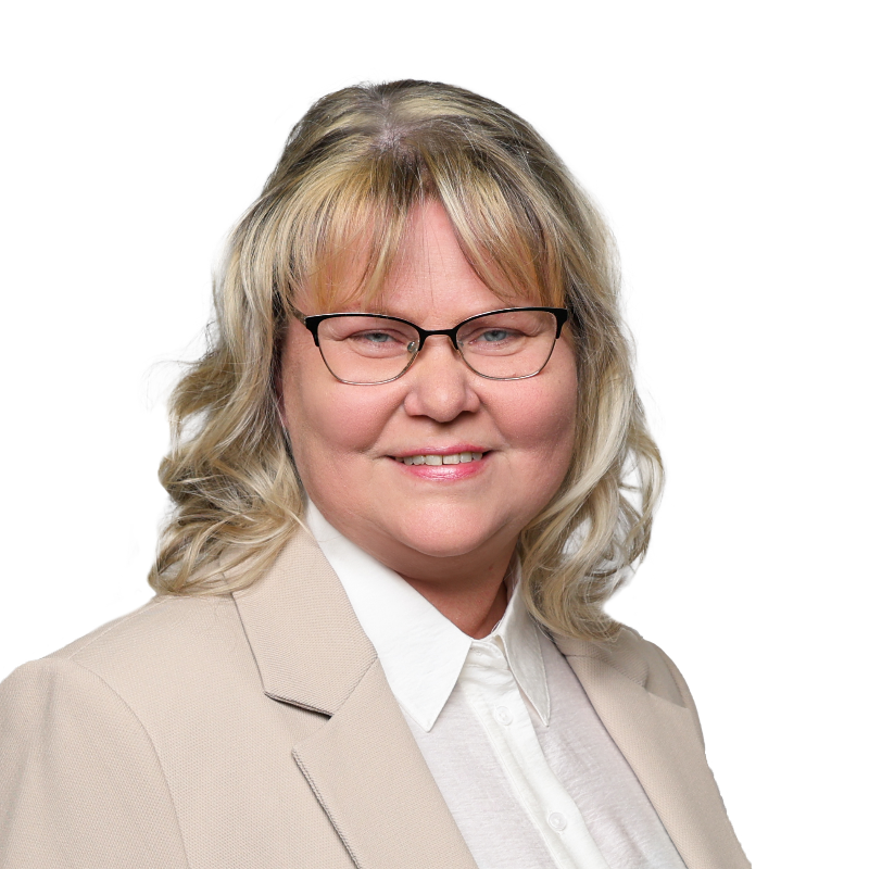  Angela Reimers