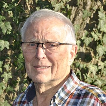  Klaus Kuhlmann