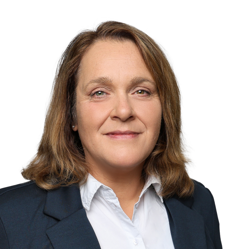  Andrea Dietrich