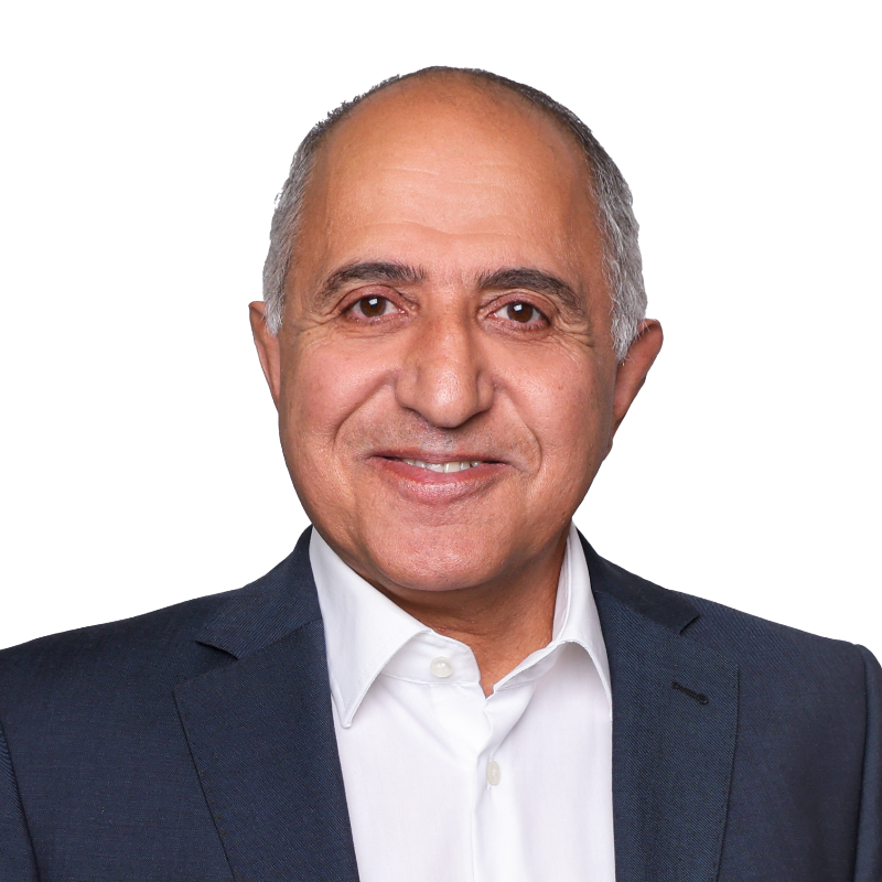  Hasan Akpinar